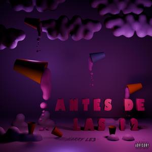 Con las yeezy y las nike (feat. Nicka Slow & Lotto) (Explicit)