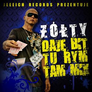 Alkochamcie (feat. Karlos & Jahmal) (Explicit)