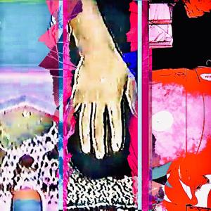 Lucy Fur Wood Bee Soo Proud (feat. salvation & Snow Ivan) (Explicit)