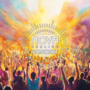 Hurricane (Darwish Remix)