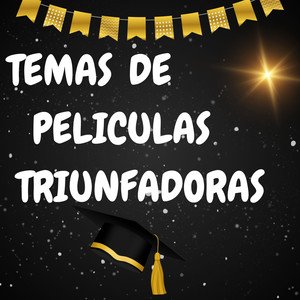 Popurri/ El Amor Es Una Cosa Esplendorosa/ Un Hombre Y Una Mujer/ Flashdance/ Campana Tubular/ Mujer Bonita/ Vivir Por Vivir