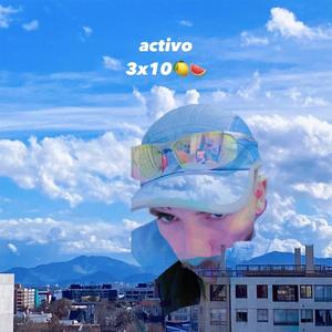 Activoo 3x10 (Explicit)