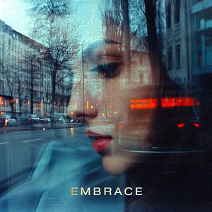 Embrace