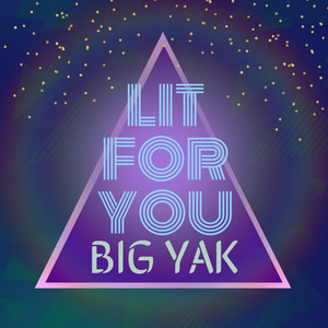 Lit For You