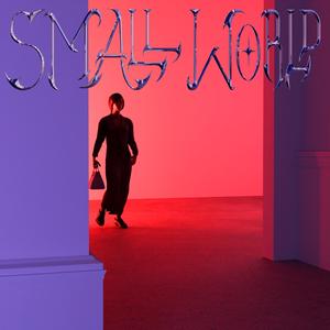 Small World (Explicit)