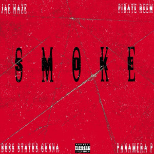 Smoke (Explicit)