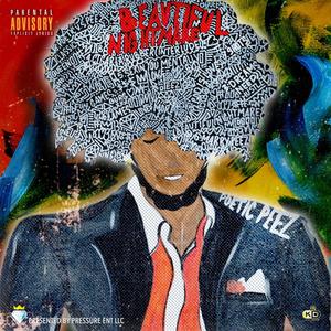 Poetically Sexin' You Mentally(feat. Dammy864) (Explicit)