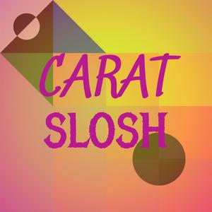 Carat Slosh