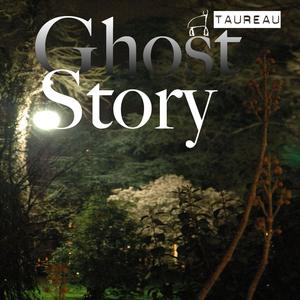 Ghost Story