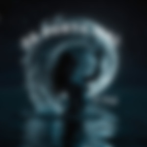 Se Porta Mal (Explicit)