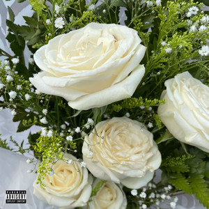 Coríntios 13 (Explicit)