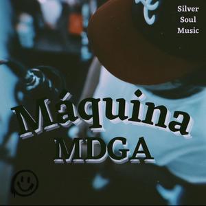 Máquina (Explicit)