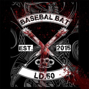 Baseball Bat (Demo)