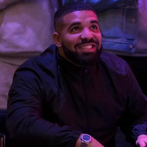 Drake (feat. King EF)