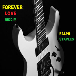 FOREVER LOVE RIDDIM