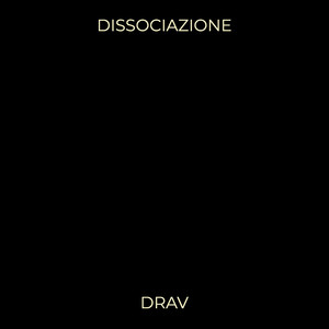 Dissociazione