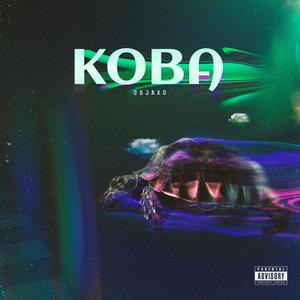 Koba