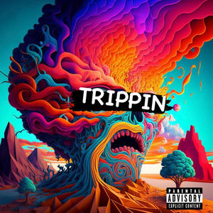 TRIPPIN (Explicit)