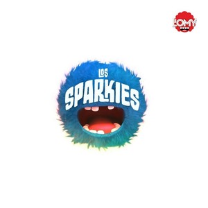 Los Sparkies