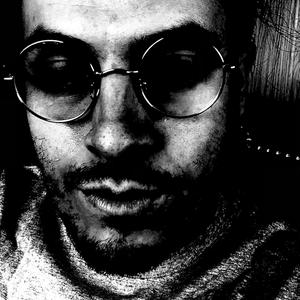 Mutant(feat. SCALE$) (Explicit)