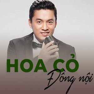 Hoa đồng cỏ nội