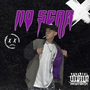 No Scar (Explicit)