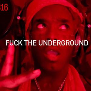 #****THEUNDERGROUND Hosted by Esjaja (Explicit)