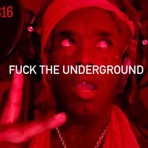 MOTION! (feat. Tyler****injai, PLAYBOYFLEX & MYGOD) (Esjaja Exclusive) (Explicit)