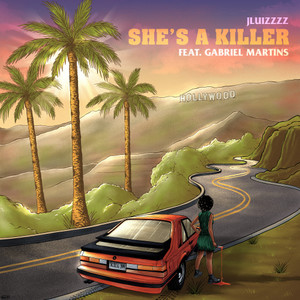 She's a Killer