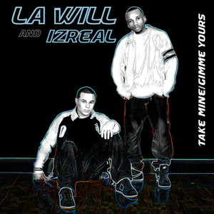 You Outta Thea(feat. Lil Saint & Corey Hicks)