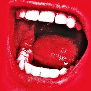 PLEASURE OR PAIN (Explicit)