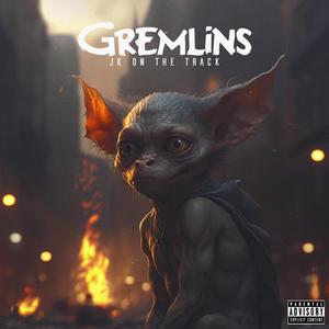 Gremlins (Explicit)