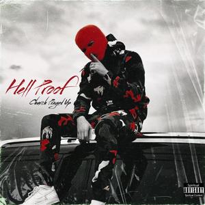 Opt Out (feat. Dominick Hunter)