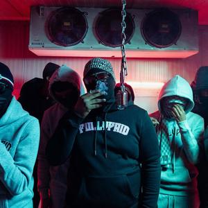 Brixton (feat. Horrid Mx & Schemes) (Explicit)