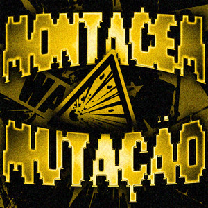 MONTAGEM MUTAÇÃO (Ultra Slowed)