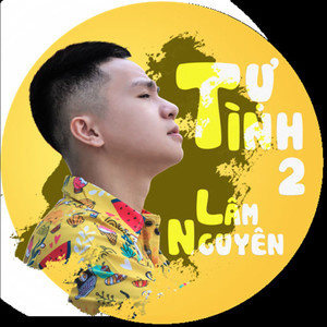 Tự Tình 2