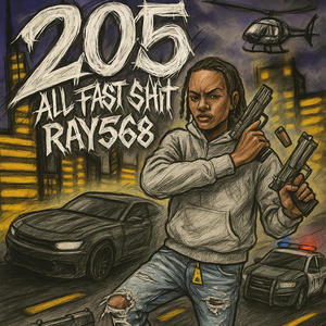 BUCKETBOYK (Redrop) (feat. BTN Jaih & PG BABY) (Explicit)