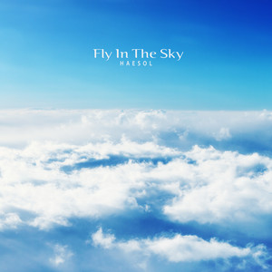 하늘을 날아요 (Fly In The Sky)