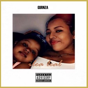 Ilea Leal (Explicit)