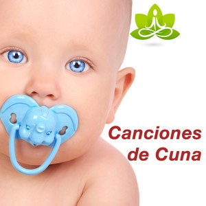 Canciones de Cuna para Bebes - Música Suave y Tranquila de Paz Perfecta para las Madres Embarazadas y sus Bebés