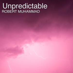 Unpredictable