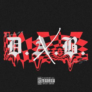 D.A.B. (Explicit)