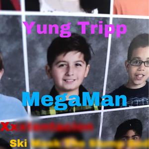 MegaMan (Explicit)