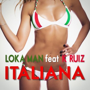 Italiana