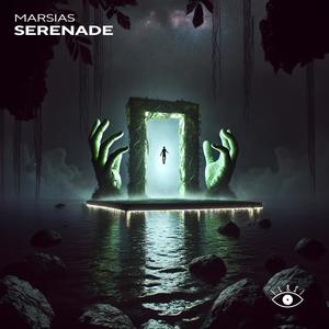 Serenade