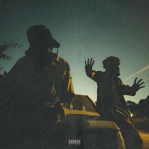 IT'S ALRIGHT (Explicit)