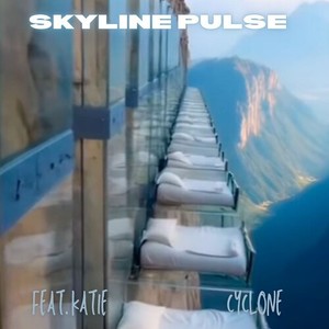 SKYLINE PULSE