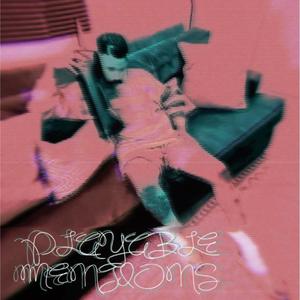 PLAYA THOUGHTS (Explicit)