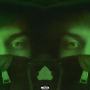 Baszhatom (Explicit)