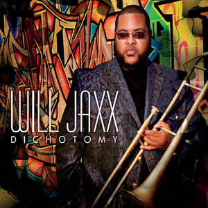 Love Angel(Acappella)[feat. Jai Black]